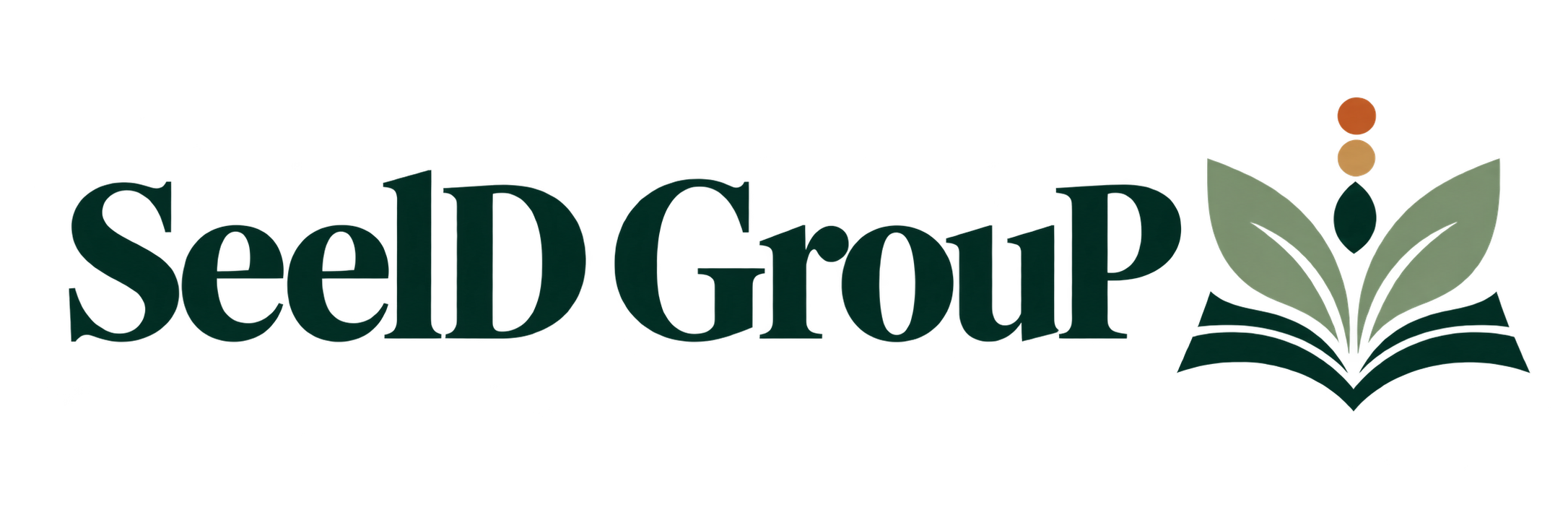 SeelD GrouP